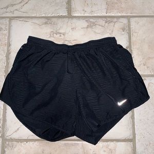 Nike Dri-Fit Running Shorts